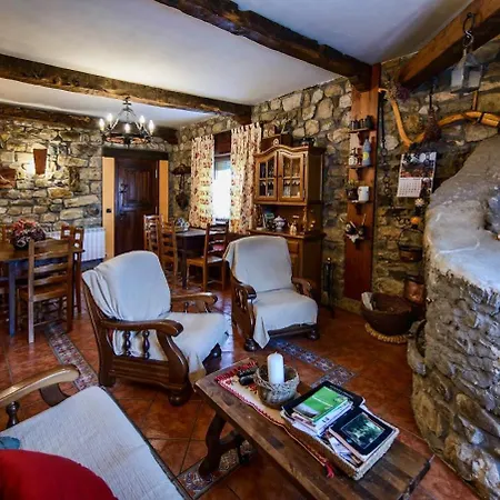 Sol Del Mediodía Casa de Campo