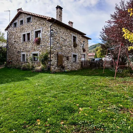 Sol Del Mediodia * Acebedo