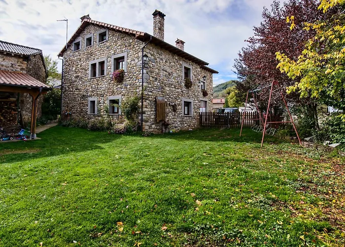 Sol Del Mediodía * Acebedo